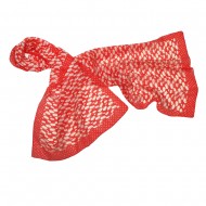 Foulard 100% seda "Jaipur" , e